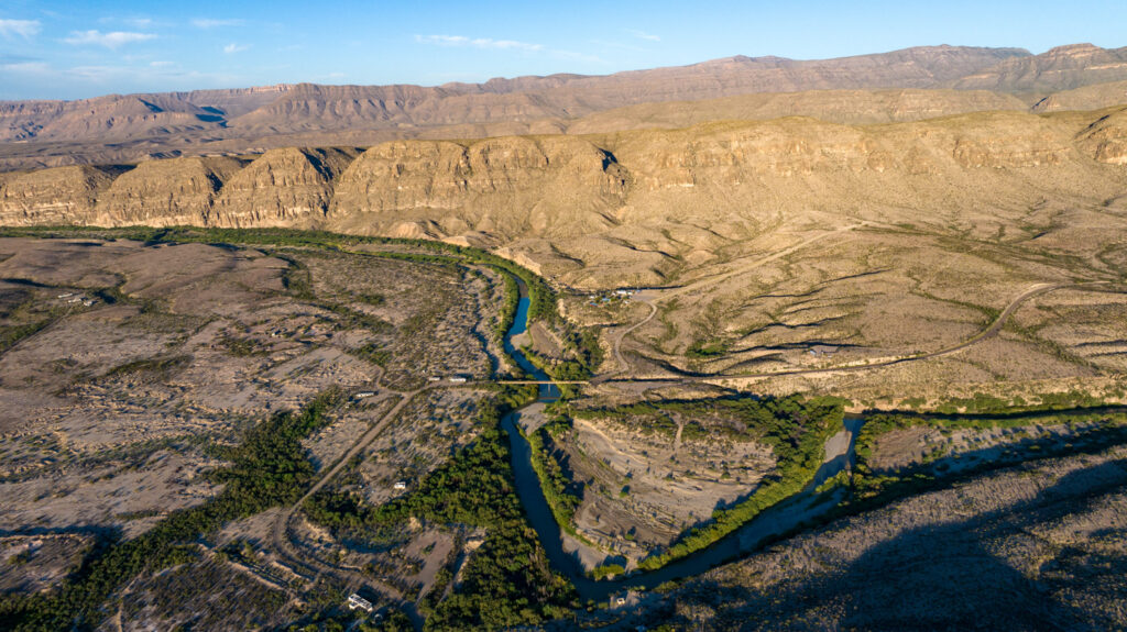 Heath Canyon Ranch Image 25